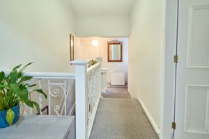 Photo 30- click for photo gallery